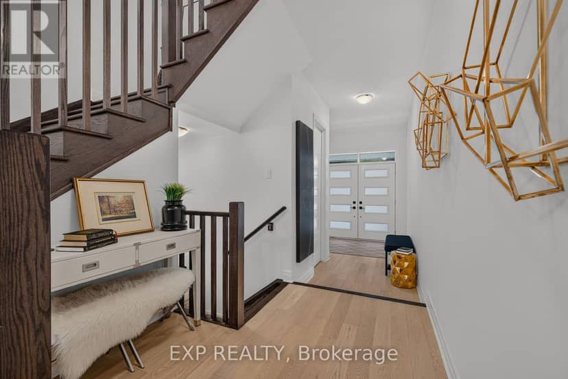 173 Forestwalk Street — photo 17 of 40