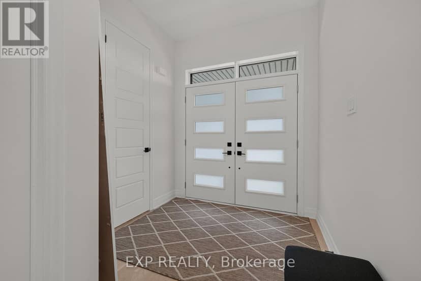 173 Forestwalk Street — photo 18 of 40