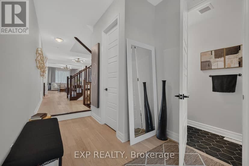 173 Forestwalk Street — photo 19 of 40