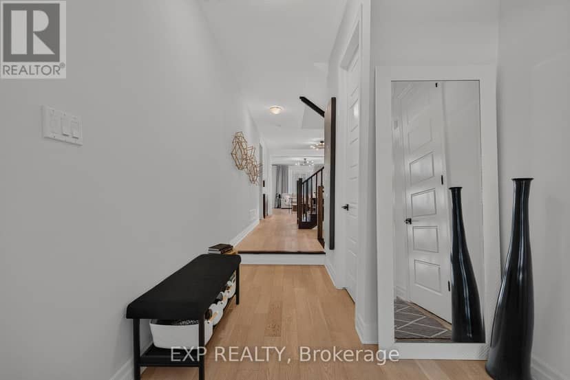 173 Forestwalk Street — photo 2 of 40