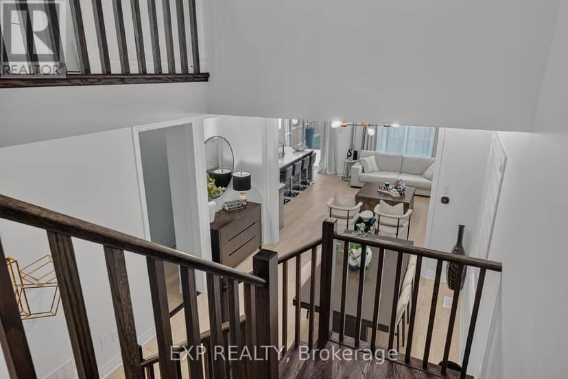 173 Forestwalk Street — photo 22 of 40