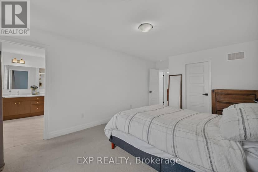 173 Forestwalk Street — photo 25 of 40