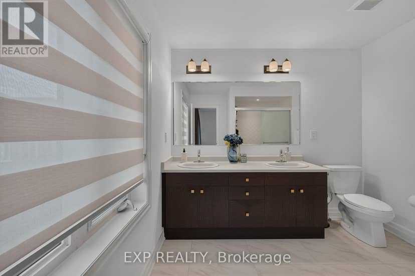 173 Forestwalk Street — photo 26 of 40