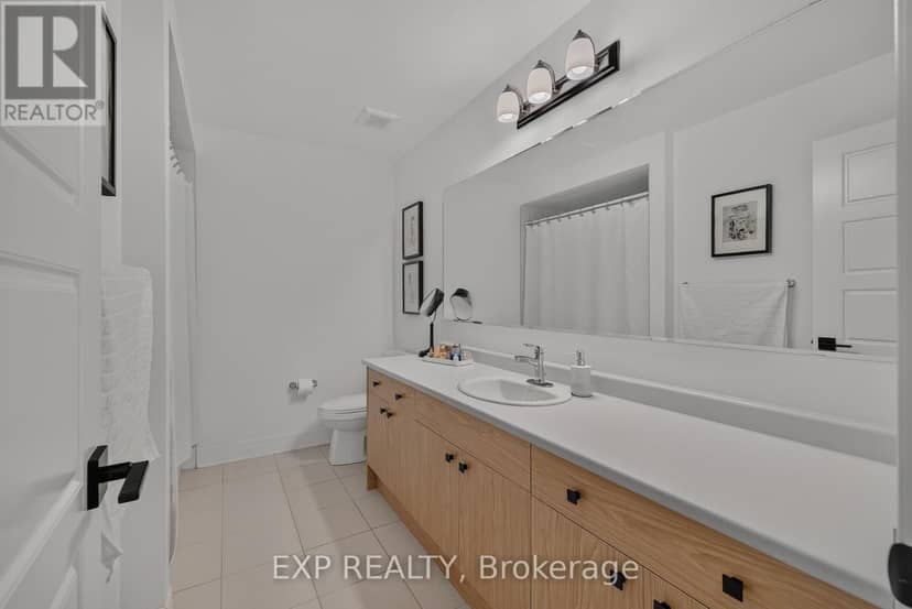 173 Forestwalk Street — photo 31 of 40