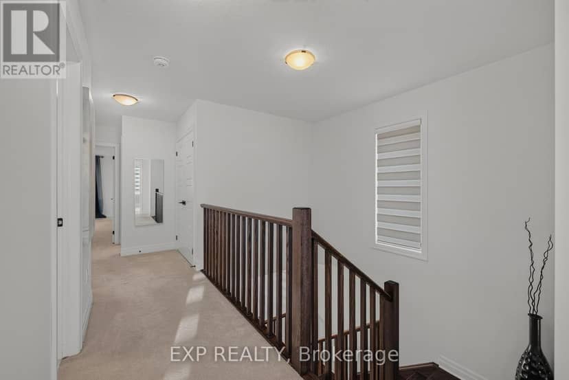 173 Forestwalk Street — photo 33 of 40