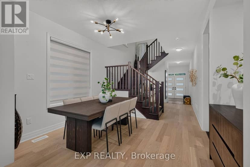 173 Forestwalk Street — photo 4 of 40