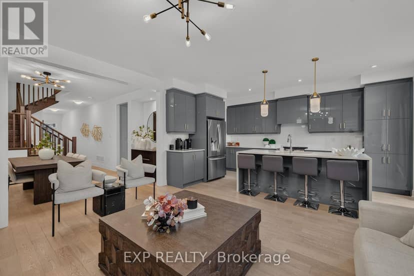 173 Forestwalk Street — photo 8 of 40
