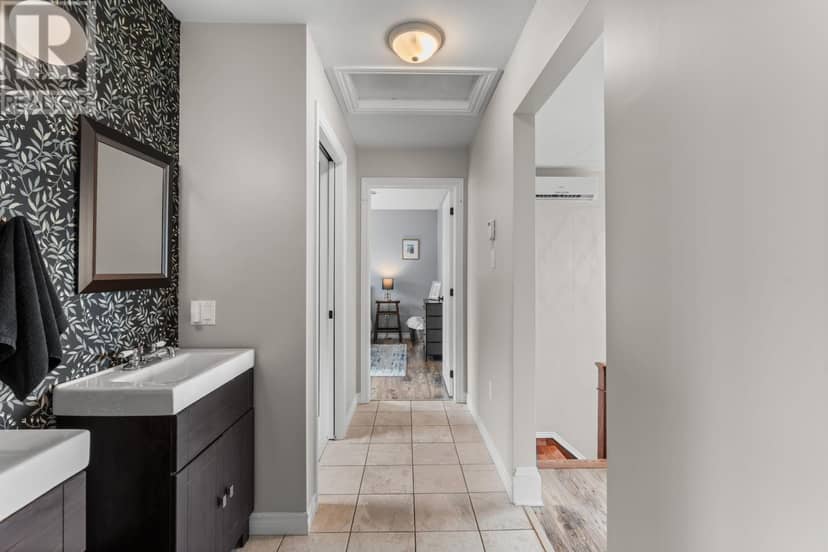 1453 Buchanan Road — photo 35 of 40