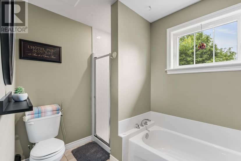 1453 Buchanan Road — photo 36 of 40