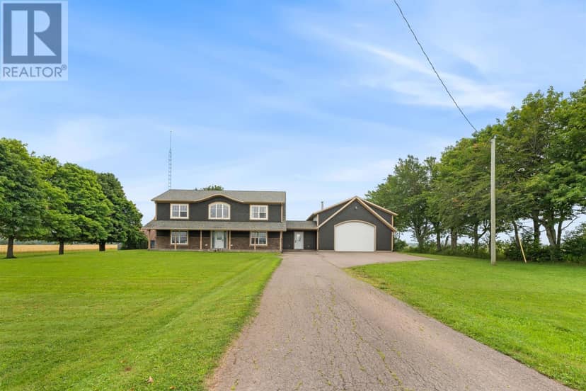 1453 Buchanan Road — photo 4 of 40