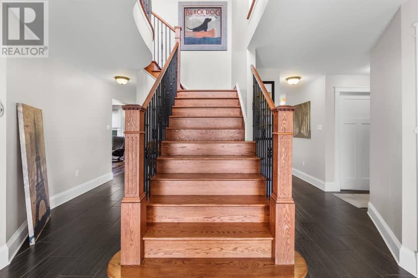 1453 Buchanan Road — photo 7 of 40