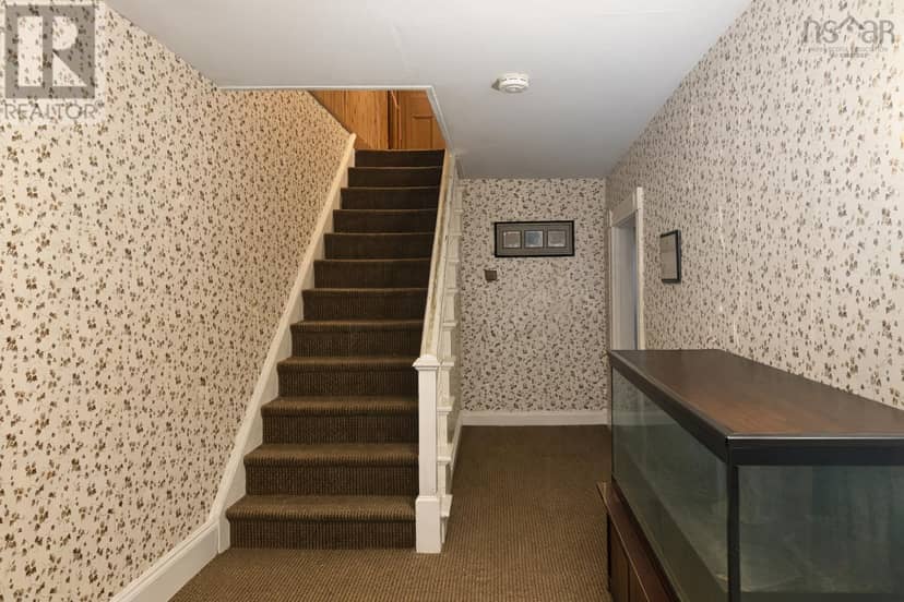 61-63 Albion Street — photo 9 of 13