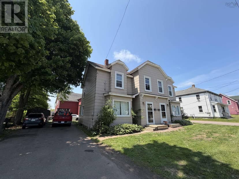 61-63 Albion Street — photo 3 of 13