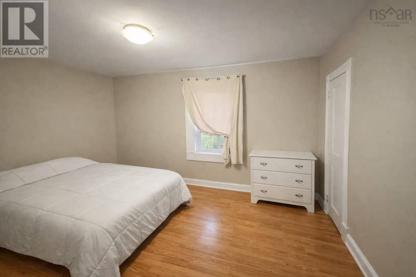 61-63 Albion Street — photo 7 of 13