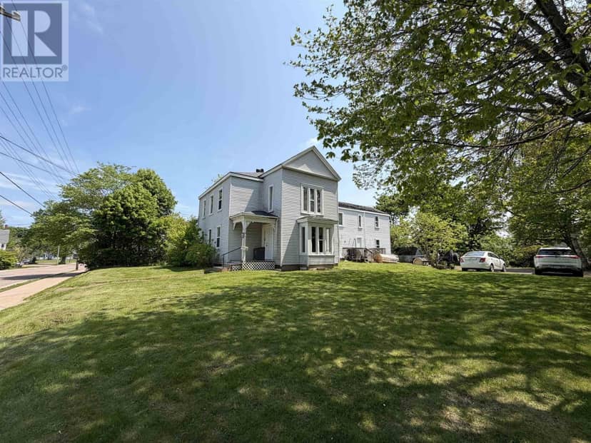29 Spring Street — photo 16 of 32