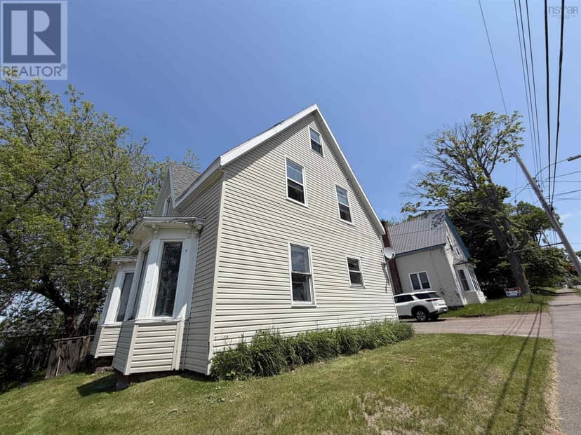 8 East Pleasant Street — photo 27 of 37