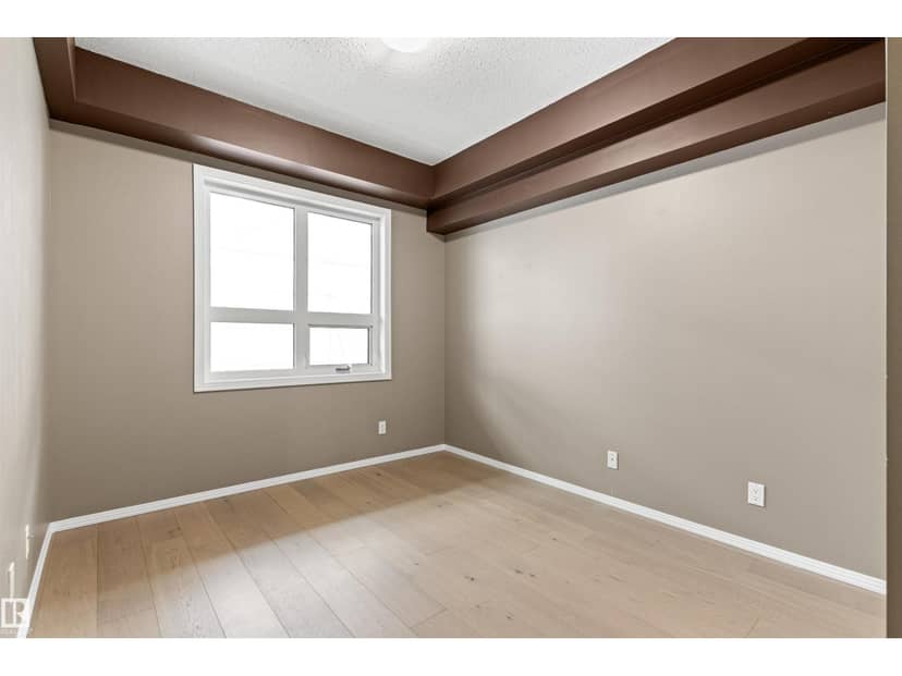 #417 10717 83 AV NW — photo 21 of 40