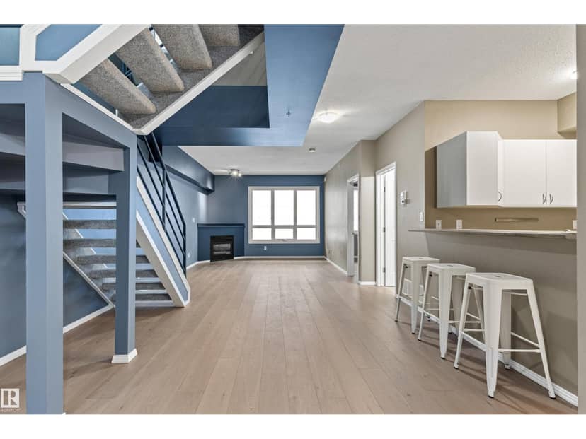 #417 10717 83 AV NW — photo 12 of 40
