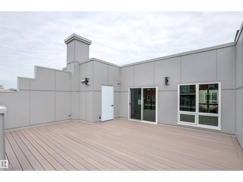 #417 10717 83 AV NW, Edmonton, photo 5