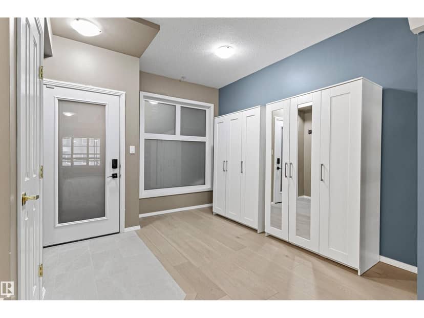 #417 10717 83 AV NW, Edmonton, photo 8