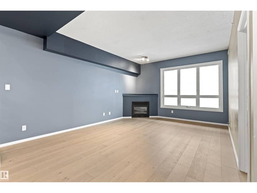 #417 10717 83 AV NW — photo 16 of 40