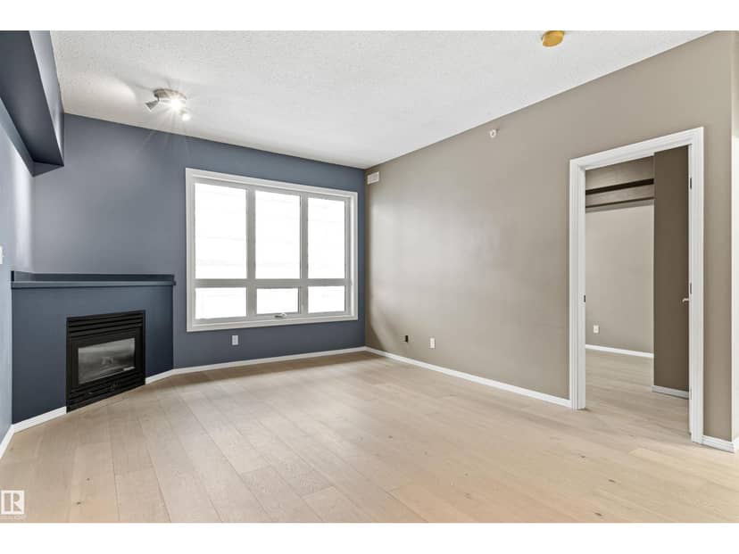 #417 10717 83 AV NW — photo 17 of 40
