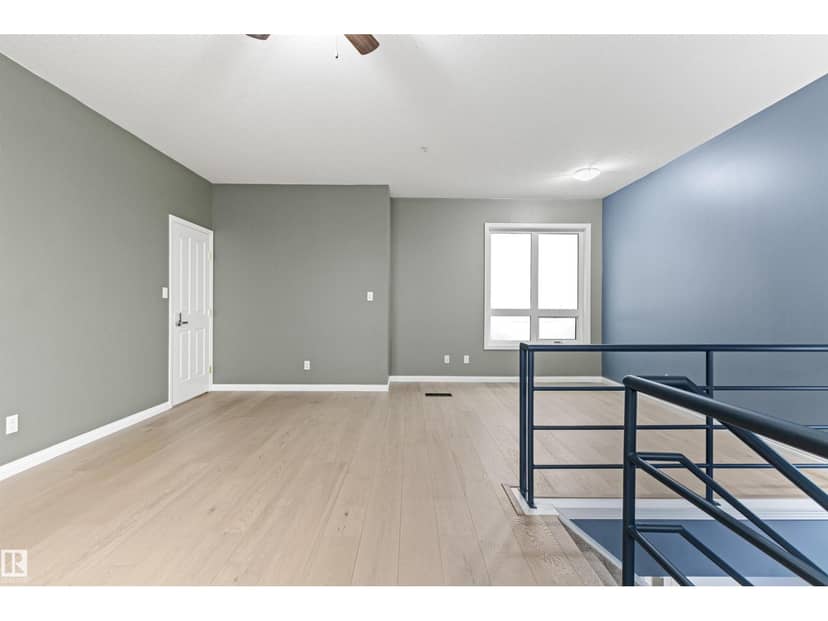 #417 10717 83 AV NW — photo 29 of 40