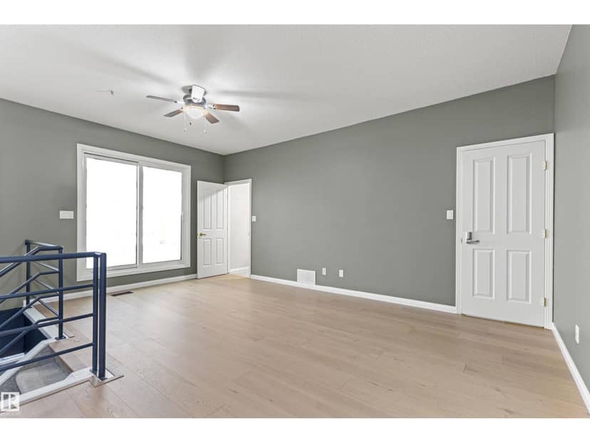 #417 10717 83 AV NW — photo 27 of 40