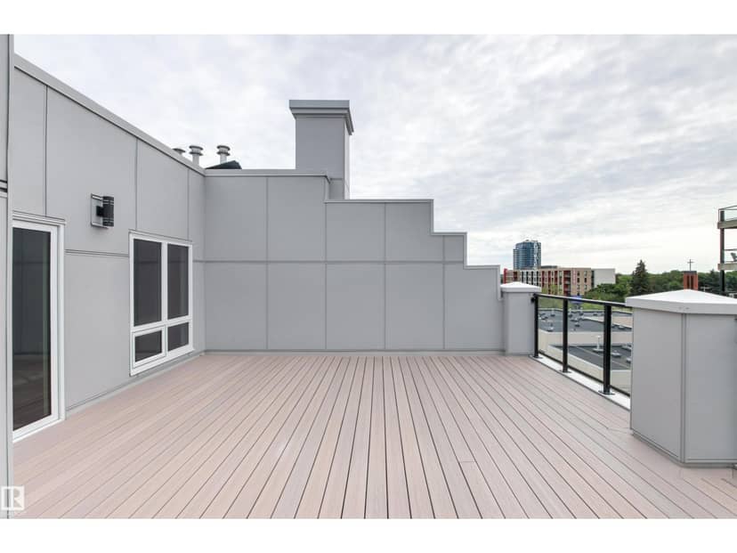 #417 10717 83 AV NW — photo 37 of 40