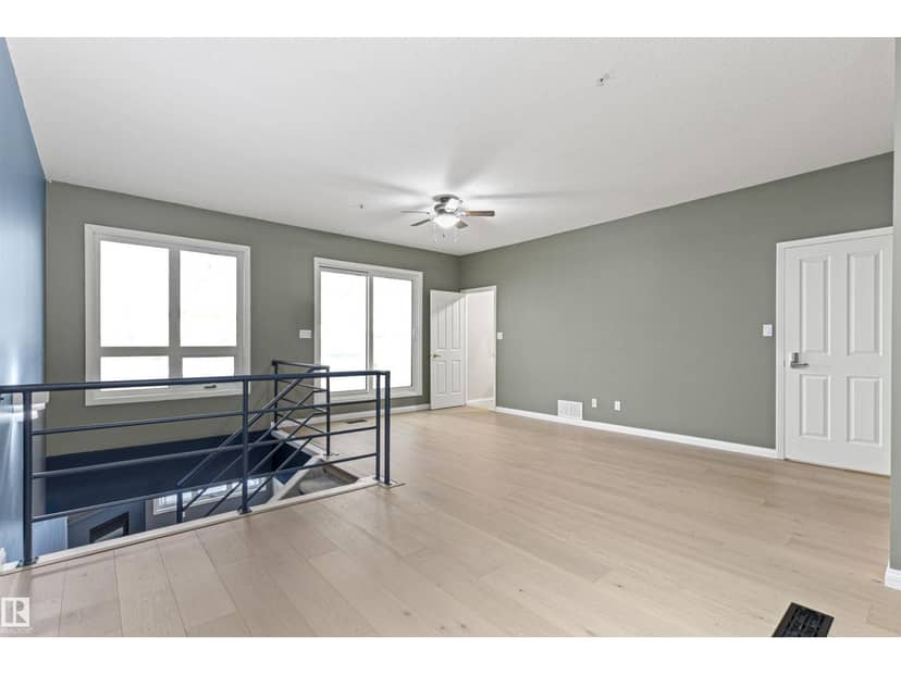 #417 10717 83 AV NW — photo 30 of 40