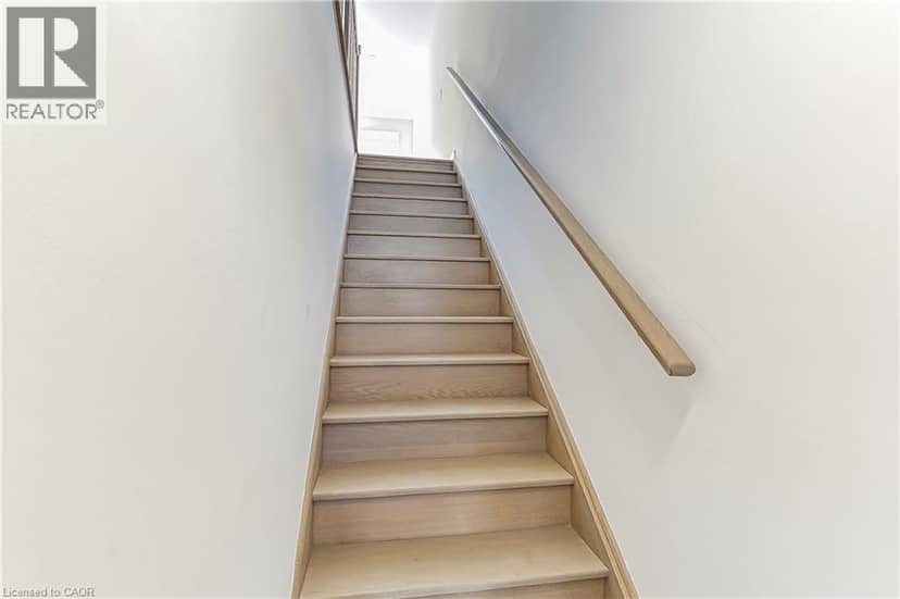 5 WINTERS Crescent, Collingwood, photo 6