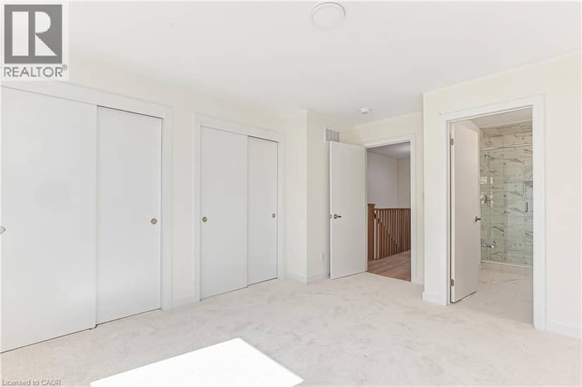 5 WINTERS Crescent — photo 14 of 25
