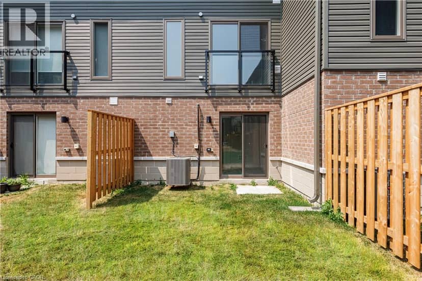 5 WINTERS Crescent, Collingwood, photo 3