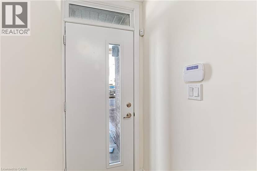 5 WINTERS Crescent, Collingwood, photo 4