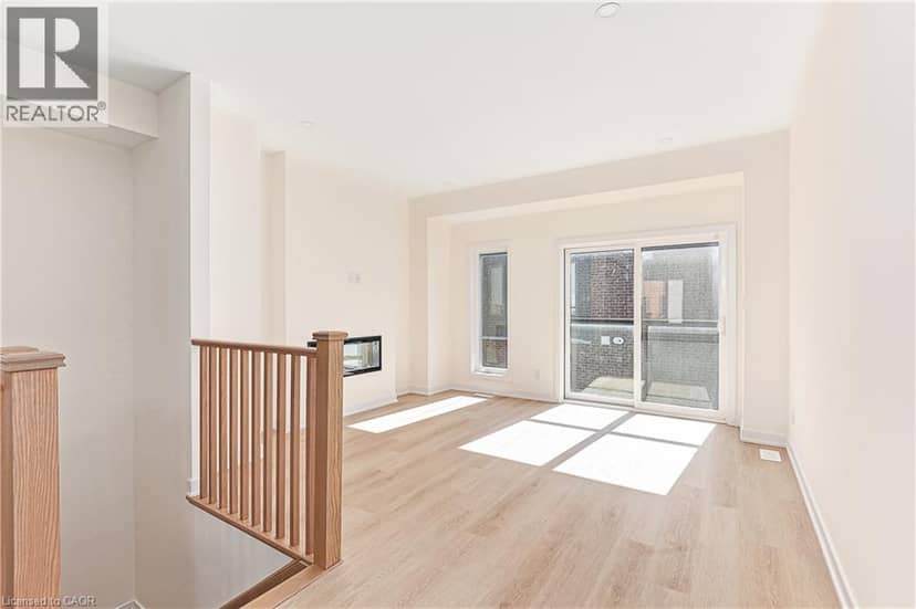 5 WINTERS Crescent, Collingwood, photo 7