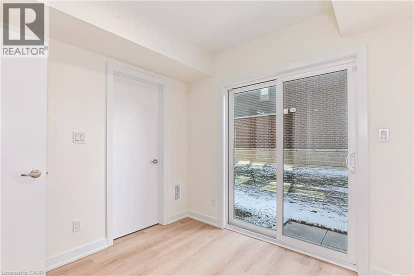 5 WINTERS Crescent — photo 19 of 25