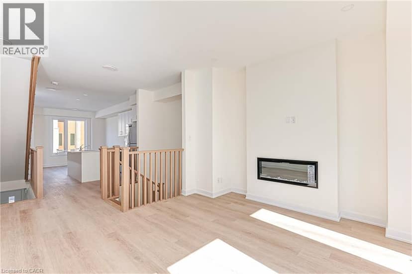 5 WINTERS Crescent, Collingwood, photo 8