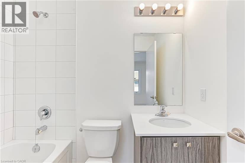 5 WINTERS Crescent — photo 18 of 25