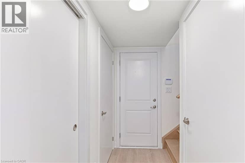 5 WINTERS Crescent, Collingwood, photo 5