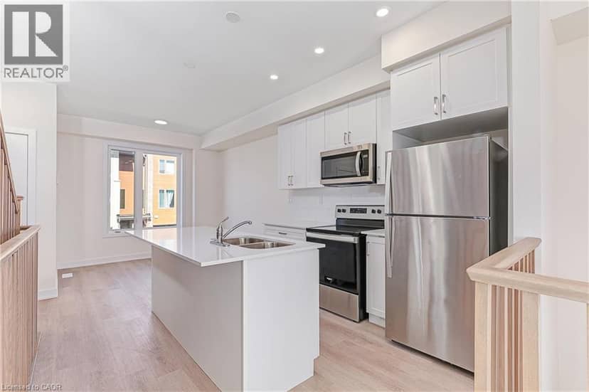 5 WINTERS Crescent — photo 10 of 25
