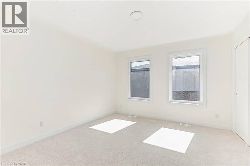 5 WINTERS Crescent — photo 13 of 25