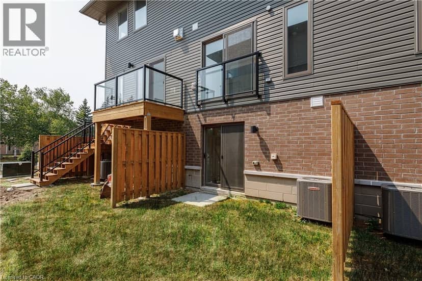 5 WINTERS Crescent — photo 25 of 25