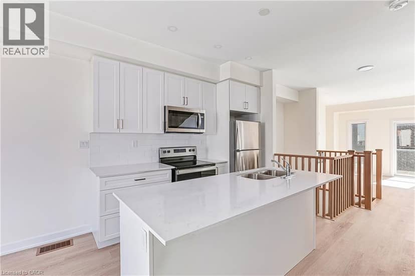 5 WINTERS Crescent — photo 11 of 25