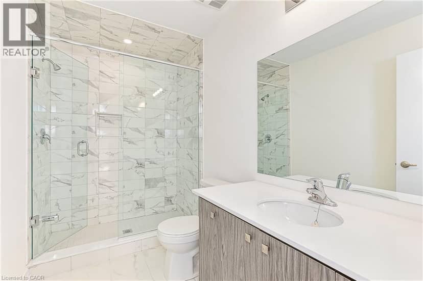 5 WINTERS Crescent — photo 15 of 25