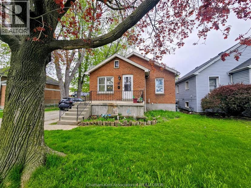 36 McNaughton Ave E AVENUE — photo 4 of 7