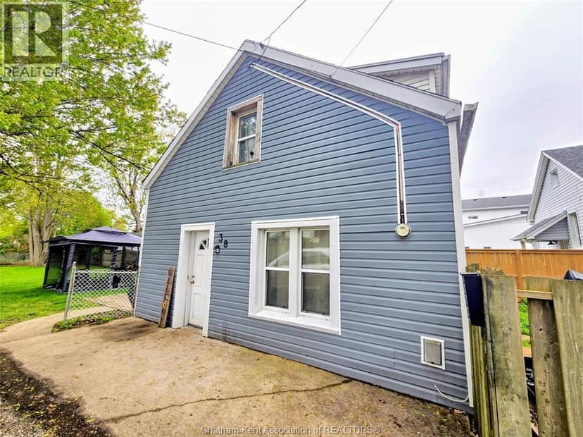 36 McNaughton Ave E AVENUE — photo 6 of 7