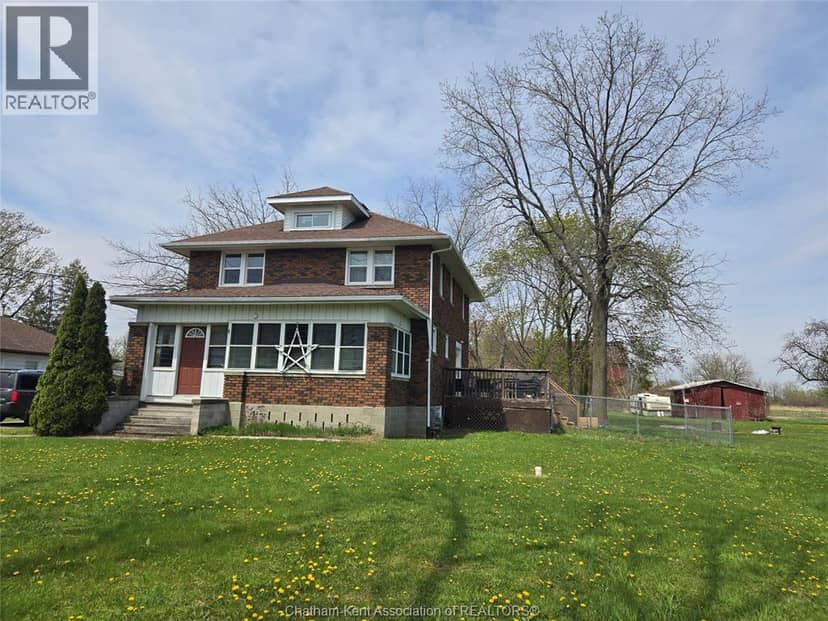 373 Colborne STREET — photo 3 of 6