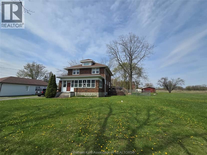 373 Colborne STREET — photo 4 of 6