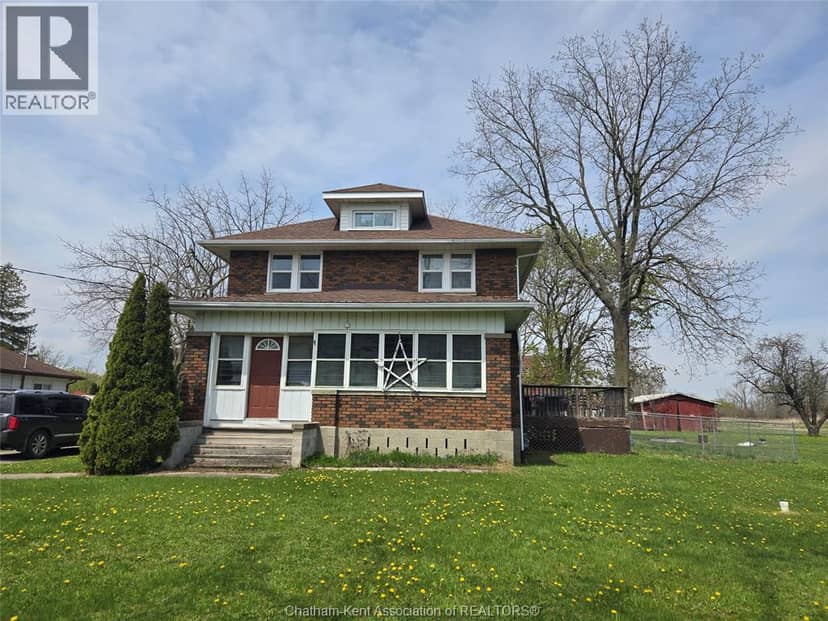 373 Colborne STREET — photo 6 of 6