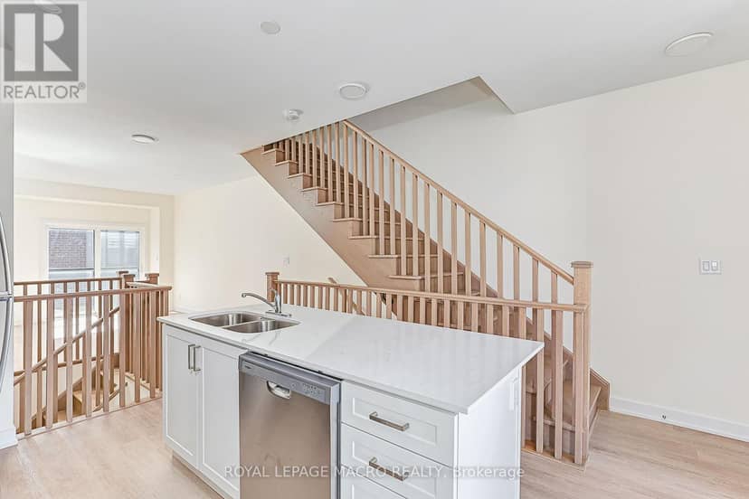 5 Winters Crescent NW — photo 11 of 34